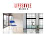 do professional lifestyle image edits with photoshop