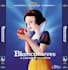 slipcovers y caratulas bluray dvd