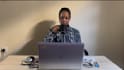 be your professional video spokesperson
