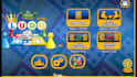 create ludo game multiplayer with bots