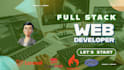 build and customize web apps in PHP, laravel, cakephp, codeigniter