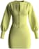 convert the 2d pattern in realistic 3d clothing simulation through clo 3d