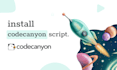 install codecanyon script, customizing laravel, PHP