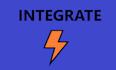 integrate razorpay subscription API