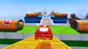 gta 5 racing ramp high quality