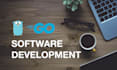 build production grade go backends and apis that scale