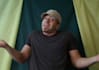 write and sing a personalized song