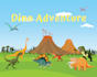design children story book illustrations