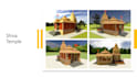 design 3d elevation for vastu plans