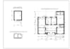 be your architect, draftsman for house plans