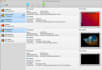 install windows, mac os, linux on virtualbox or vmware