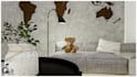 do interior design and interior 3d renderings