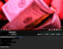 do professional video editing within 24 hours