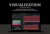 create grafana dashboard with prometheus monitoring and visualization alerts