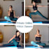 be your online yoga teacher