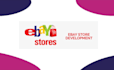 create responsive listing templates and SEO product listing for ebay