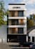 create photorealistic house 3d renders
