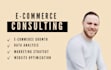 be your ecommerce consultant, mentor and coach