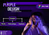 design figma websites or web UX user interfaces