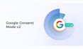 setup google consent mode v2 and GTM with your cookie banner