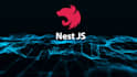 develop backend apis with nodejs nestjs expressjs
