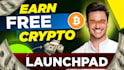 design amazing crypto thumbnail and whatever you want
