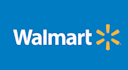 write an excellent SEO walmart product listing description