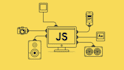create javascript to automate google sheets