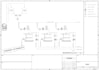 do drawing pfd and p and id