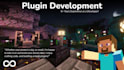 code your minecraft plugin