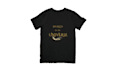 design custom typography t shirts and merchandise for redbubble