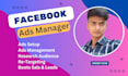 boost your business with a pro facebook ads manager