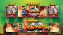 design best youtube profile logo design, banner, intro and outro