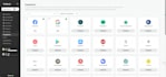 setup review management gateway to 10x your sales