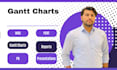 create gantt chart, wbs, pert, evm, network diagram, ms project