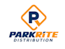 make distinctive, contemporary letter logo designs