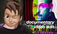 edit documentary, ai video, youtube video editing