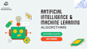 do machine learning analysis classification and regression expert
