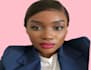 do assigned marketing research, communications, consumer behavior, case study