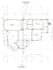 do cost estimation , material takeoff and project billing