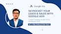 google ads and bing ads management for optimal ROI