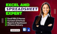 do excel formulas, excel vba, macros, spreadsheet, automation