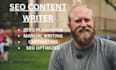 create blog post, content SEO website content writer