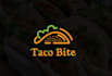 create a chic, understated logo for a cafe or restaurant