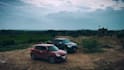 do video editing and cinematic color grading