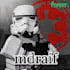 make you a detailed roblox gfx or game thumbnail