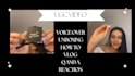 create a ugc user generated content video