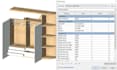 specialize in crafting custom revit bim family library