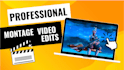 edit gaming montage fortnite valorant csgo and many more