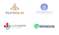design, redesign, modify revamp, edit or recreate, vectorize, fix your logo